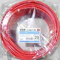 51-9x+mT6mL._AC_SY200_QL15_.jpg